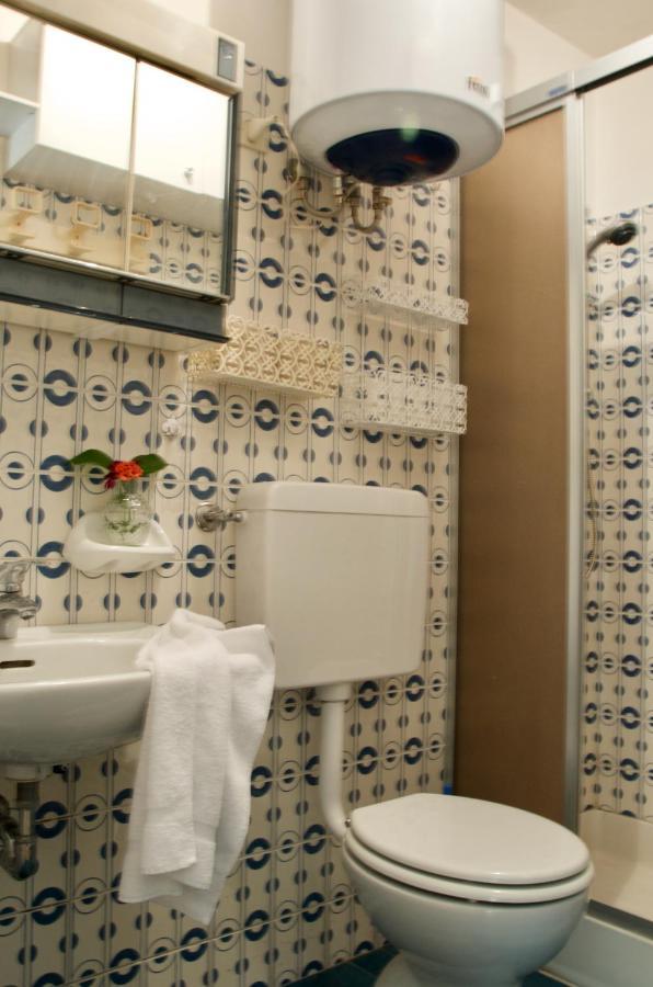 Al Sole Di Tss' - Cozy Apartment A 20 Metri Dal Lago Di Caldonazzo - Perfetto Per Coppie A Кальчераніка-аль-Лаґо Екстер'єр фото